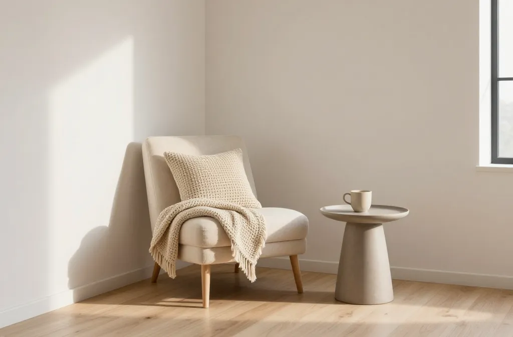 Steal These 3 Minimal Spring Crochet Ideas in Neutral and Natural Tones 2026!